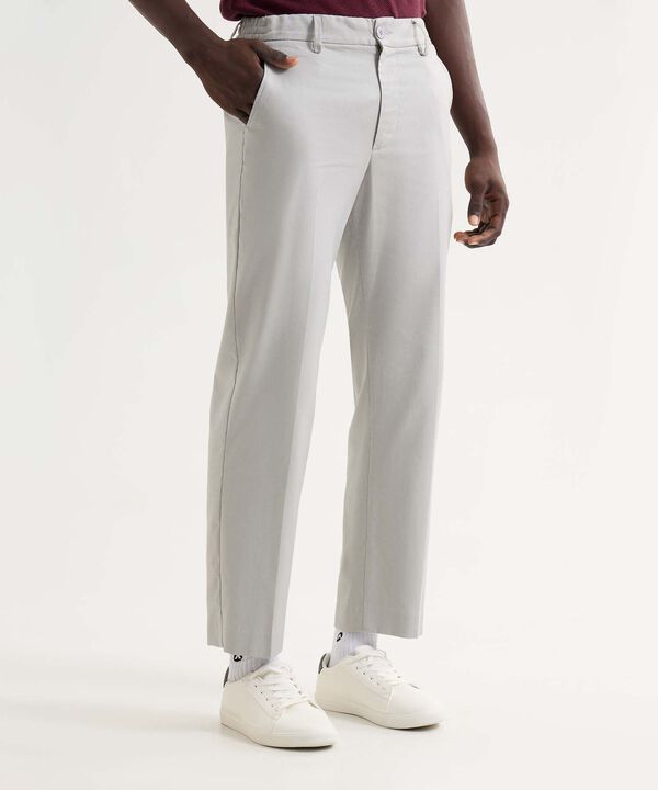 Pantalones para hombre
